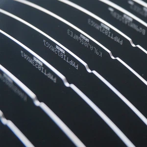 رقاقة السيليكون