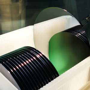 مركب الزرنيخ